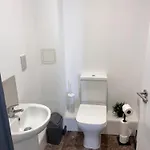 High Point 2 Bed *